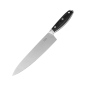 Nóż szefa kuchni ze stali nierdzewnej 33cm (7Cr17Mov) Nóż szefa kuchni ze stali nierdzewnej 33cm (7Cr17Mov)