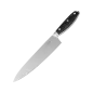 Nóż szefa kuchni ze stali nierdzewnej 33cm (7Cr17Mov) Nóż szefa kuchni ze stali nierdzewnej 33cm (7Cr17Mov)