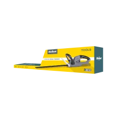 Nożyce akumulatorowe do cięcia żywopłotu