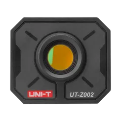 Obiektyw MACRO do kamer termowizyjnych UT-Z002