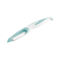 Obieraczka z plastikową rączką Obieraczka z plastikową rączką