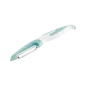 Obieraczka z plastikową rączką Obieraczka z plastikową rączką