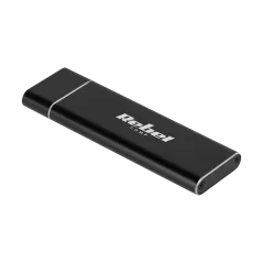 Obudowa dysku SSD M2 NVME/NGFF M2788