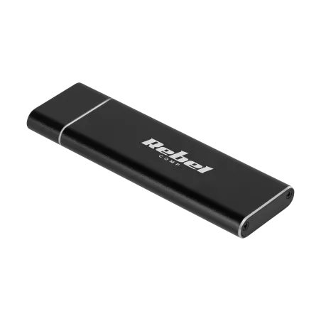 Obudowa dysku SSD M2 NVME/NGFF M2788