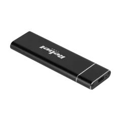 Obudowa dysku SSD M2 NVME/NGFF M2788
