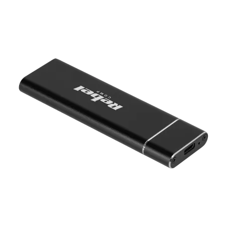 Obudowa dysku SSD M2 NVME/NGFF M2788