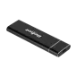 Obudowa dysku SSD M2 NVME/NGFF M2788