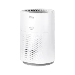 Oczyszczacz powietrza TEESA PURE LIFE P500