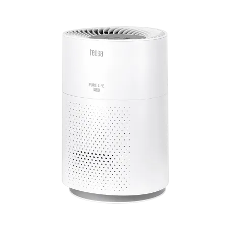 Oczyszczacz powietrza TEESA PURE LIFE P500