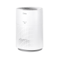 Oczyszczacz powietrza TEESA PURE LIFE P500 Oczyszczacz powietrza TEESA PURE LIFE P500