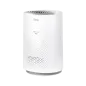 Oczyszczacz powietrza TEESA PURE LIFE P500 Oczyszczacz powietrza TEESA PURE LIFE P500