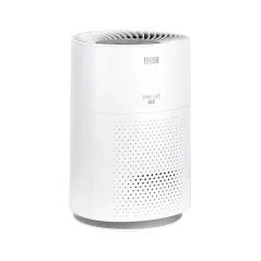 Oczyszczacz powietrza TEESA PURE LIFE P500