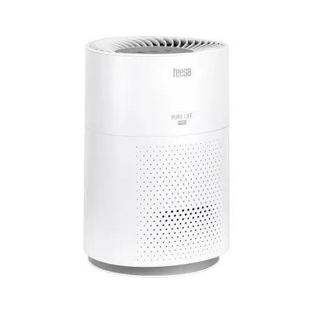 Oczyszczacz powietrza TEESA PURE LIFE P500