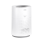 Oczyszczacz powietrza TEESA PURE LIFE P500 Oczyszczacz powietrza TEESA PURE LIFE P500