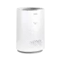 Oczyszczacz powietrza TEESA PURE LIFE P500 Oczyszczacz powietrza TEESA PURE LIFE P500