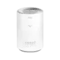 Oczyszczacz powietrza TEESA PURE LIFE P500 Oczyszczacz powietrza TEESA PURE LIFE P500