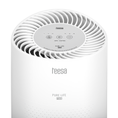 Oczyszczacz powietrza TEESA PURE LIFE P500
