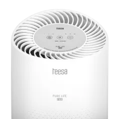 Oczyszczacz powietrza TEESA PURE LIFE P500