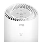 Oczyszczacz powietrza TEESA PURE LIFE P500 Oczyszczacz powietrza TEESA PURE LIFE P500