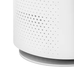 Oczyszczacz powietrza TEESA PURE LIFE P500