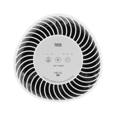 Oczyszczacz powietrza TEESA PURE LIFE P500