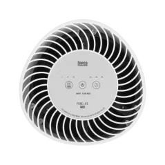 Oczyszczacz powietrza TEESA PURE LIFE P500