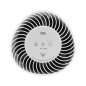 Oczyszczacz powietrza TEESA PURE LIFE P500 Oczyszczacz powietrza TEESA PURE LIFE P500