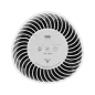 Oczyszczacz powietrza TEESA PURE LIFE P500 Oczyszczacz powietrza TEESA PURE LIFE P500