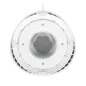 Oczyszczacz powietrza TEESA PURE LIFE P500 Oczyszczacz powietrza TEESA PURE LIFE P500