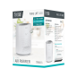 Oczyszczacz powietrza TEESA PURE LIFE P500 Oczyszczacz powietrza TEESA PURE LIFE P500