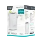 Oczyszczacz powietrza TEESA PURE LIFE P500 Oczyszczacz powietrza TEESA PURE LIFE P500