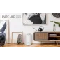 Oczyszczacz powietrza TEESA PURE LIFE P500 Oczyszczacz powietrza TEESA PURE LIFE P500