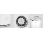 Oczyszczacz powietrza TEESA PURE LIFE P500 Oczyszczacz powietrza TEESA PURE LIFE P500