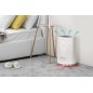 Oczyszczacz powietrza TEESA PURE LIFE P500 Oczyszczacz powietrza TEESA PURE LIFE P500