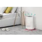 Oczyszczacz powietrza TEESA PURE LIFE P500 Oczyszczacz powietrza TEESA PURE LIFE P500