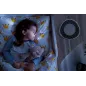 Oczyszczacz powietrza TEESA PURE LIFE P500 Oczyszczacz powietrza TEESA PURE LIFE P500