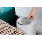 Oczyszczacz powietrza TEESA PURE LIFE P500 Oczyszczacz powietrza TEESA PURE LIFE P500