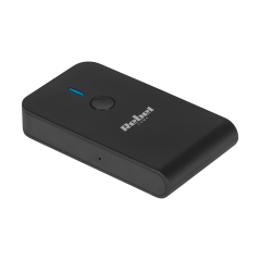 Odbiornik Bluetooth audio Rebel B10