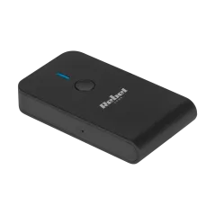 Odbiornik Bluetooth audio Rebel B10