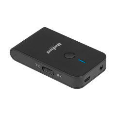 Odbiornik Bluetooth audio Rebel B10