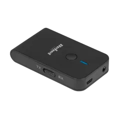 Odbiornik Bluetooth audio Rebel B10