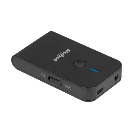 Odbiornik Bluetooth audio Rebel B10