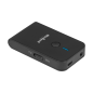 Odbiornik Bluetooth audio Rebel B10 Odbiornik Bluetooth audio Rebel B10