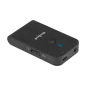 Odbiornik Bluetooth audio Rebel B10 Odbiornik Bluetooth audio Rebel B10