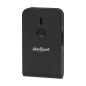 Odbiornik Bluetooth audio Rebel B10 Odbiornik Bluetooth audio Rebel B10