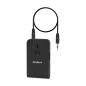 Odbiornik Bluetooth audio Rebel B10 Odbiornik Bluetooth audio Rebel B10