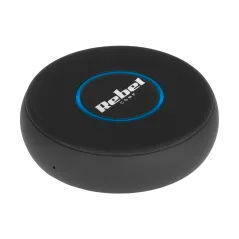 Odbiornik Bluetooth audio Rebel B20
