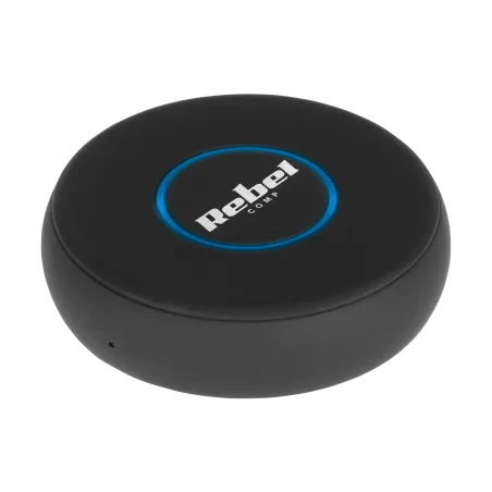 Odbiornik Bluetooth audio Rebel B20