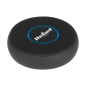 Odbiornik Bluetooth audio Rebel B20