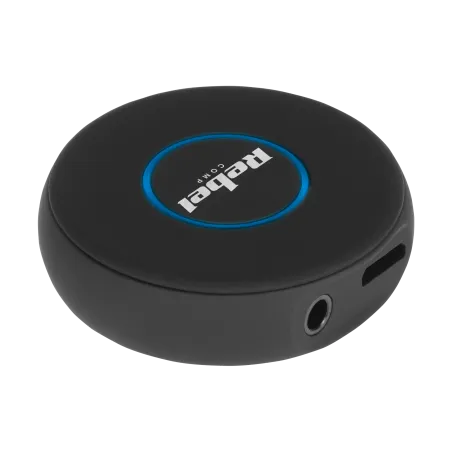 Odbiornik Bluetooth audio Rebel B20